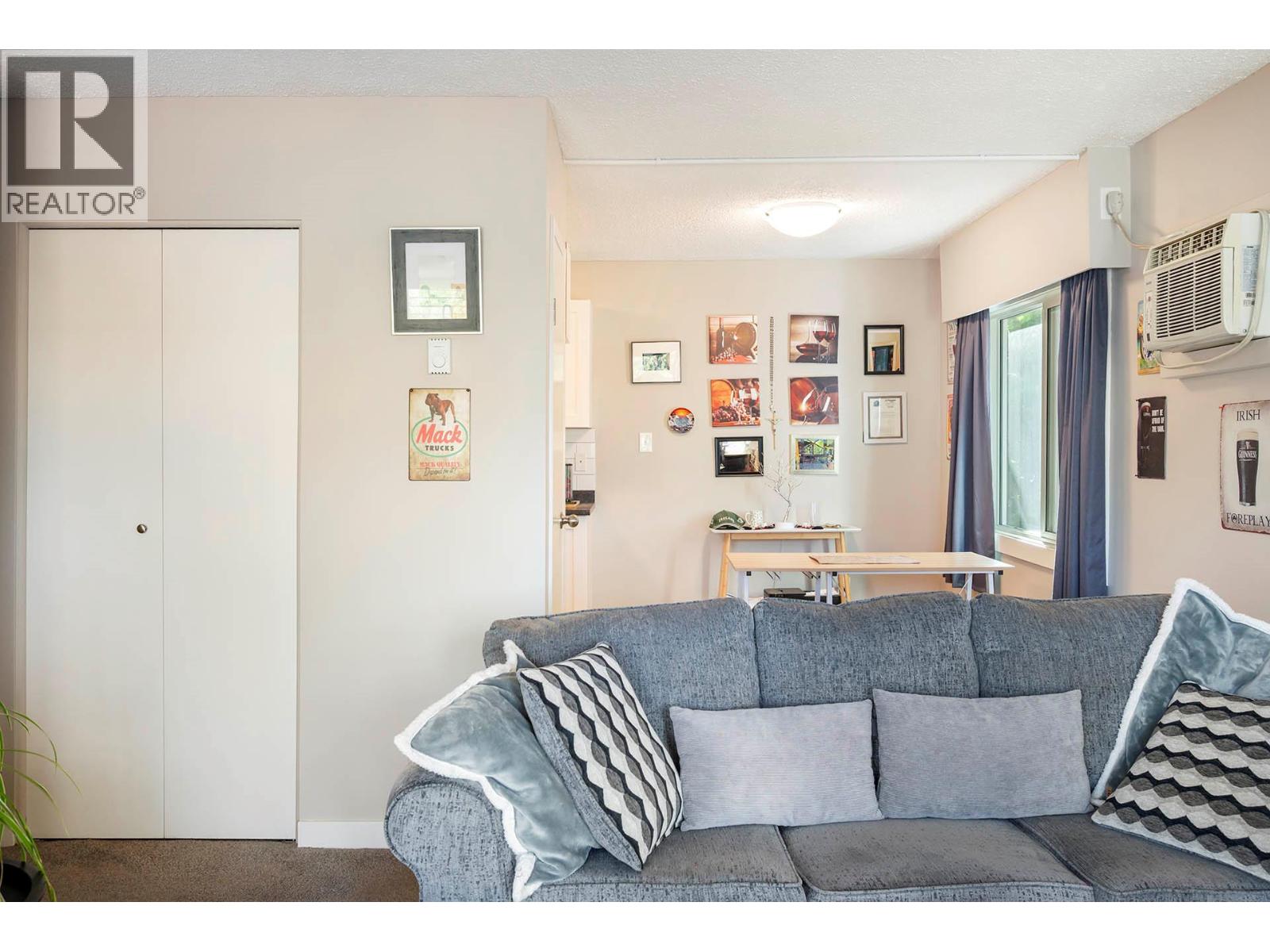 490 7th Avenue, Kamloops