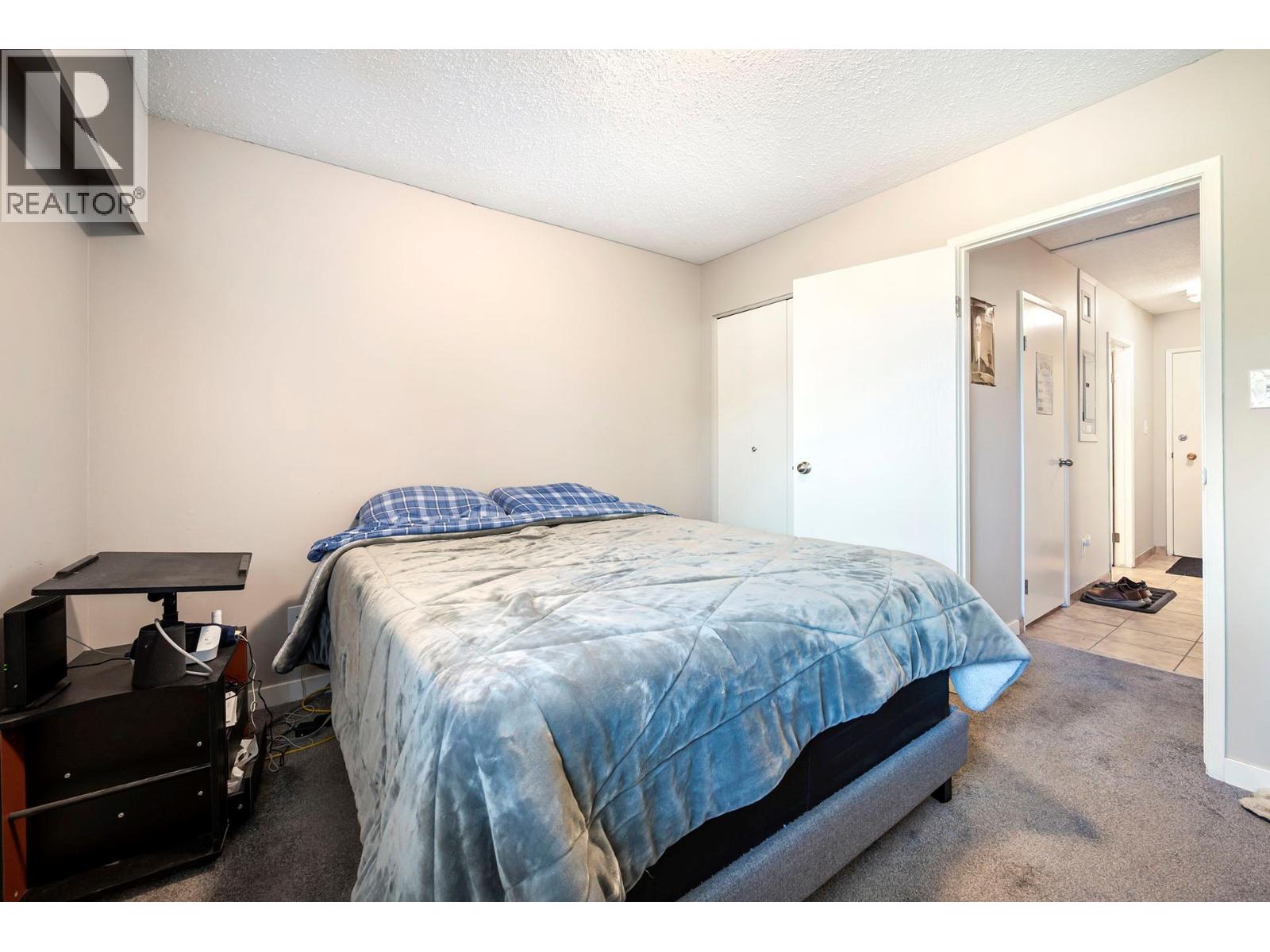 490 7th Avenue, Kamloops