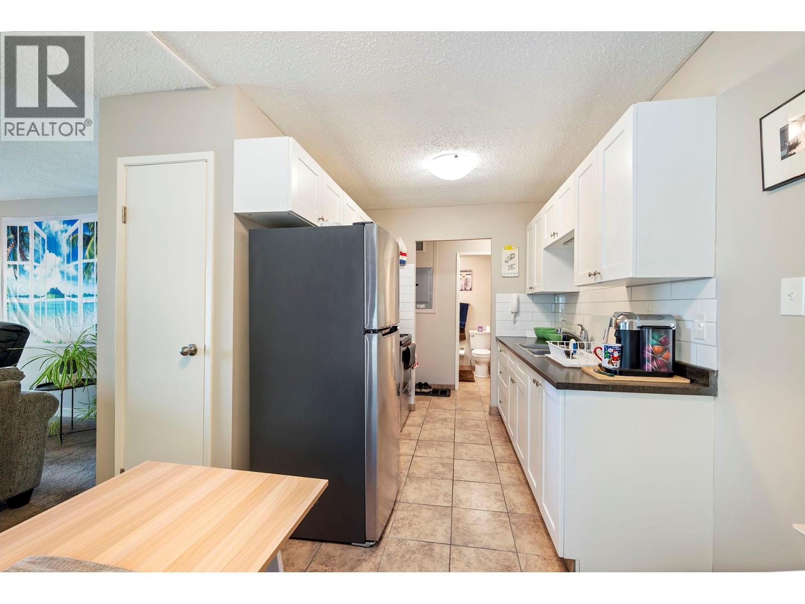 490 7th Avenue, Kamloops