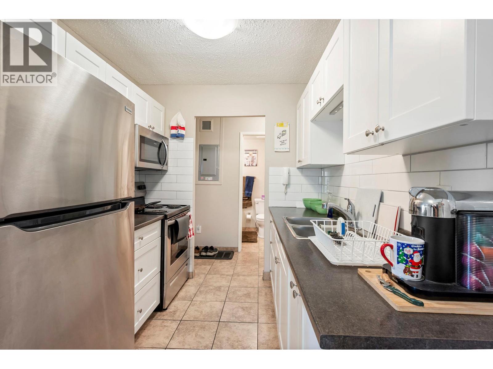 490 7th Avenue, Kamloops