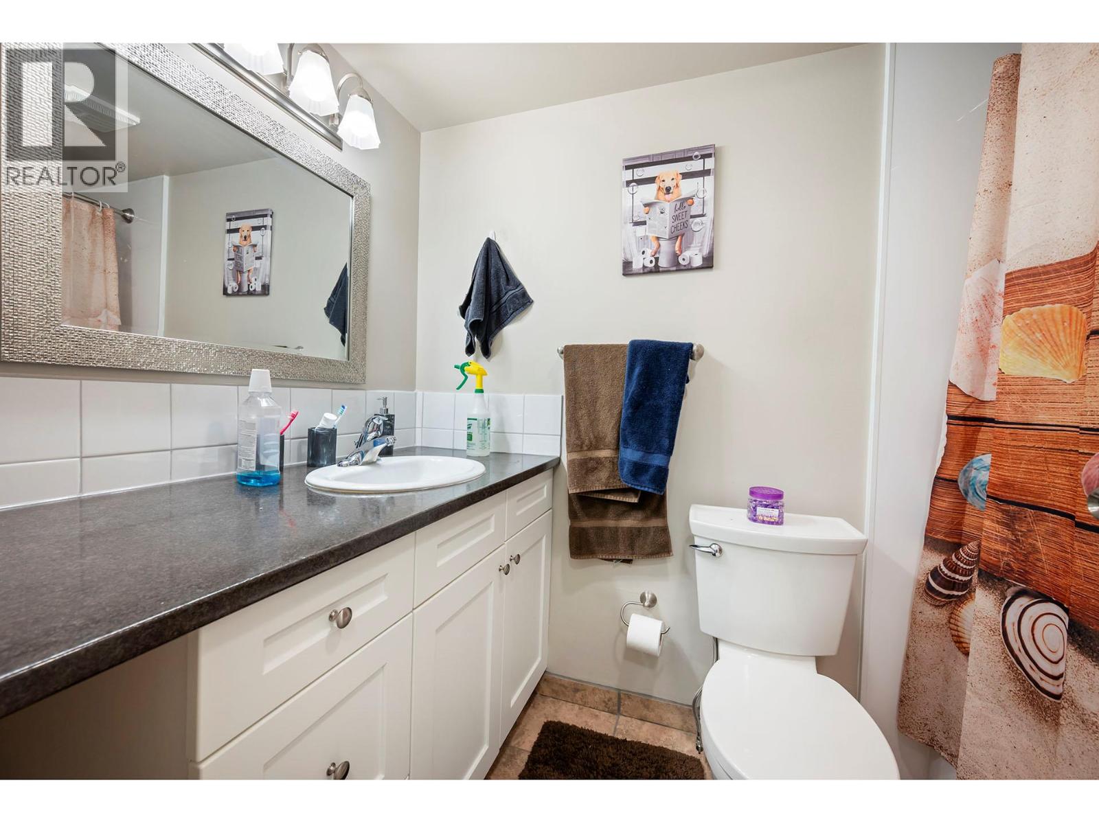 490 7th Avenue, Kamloops