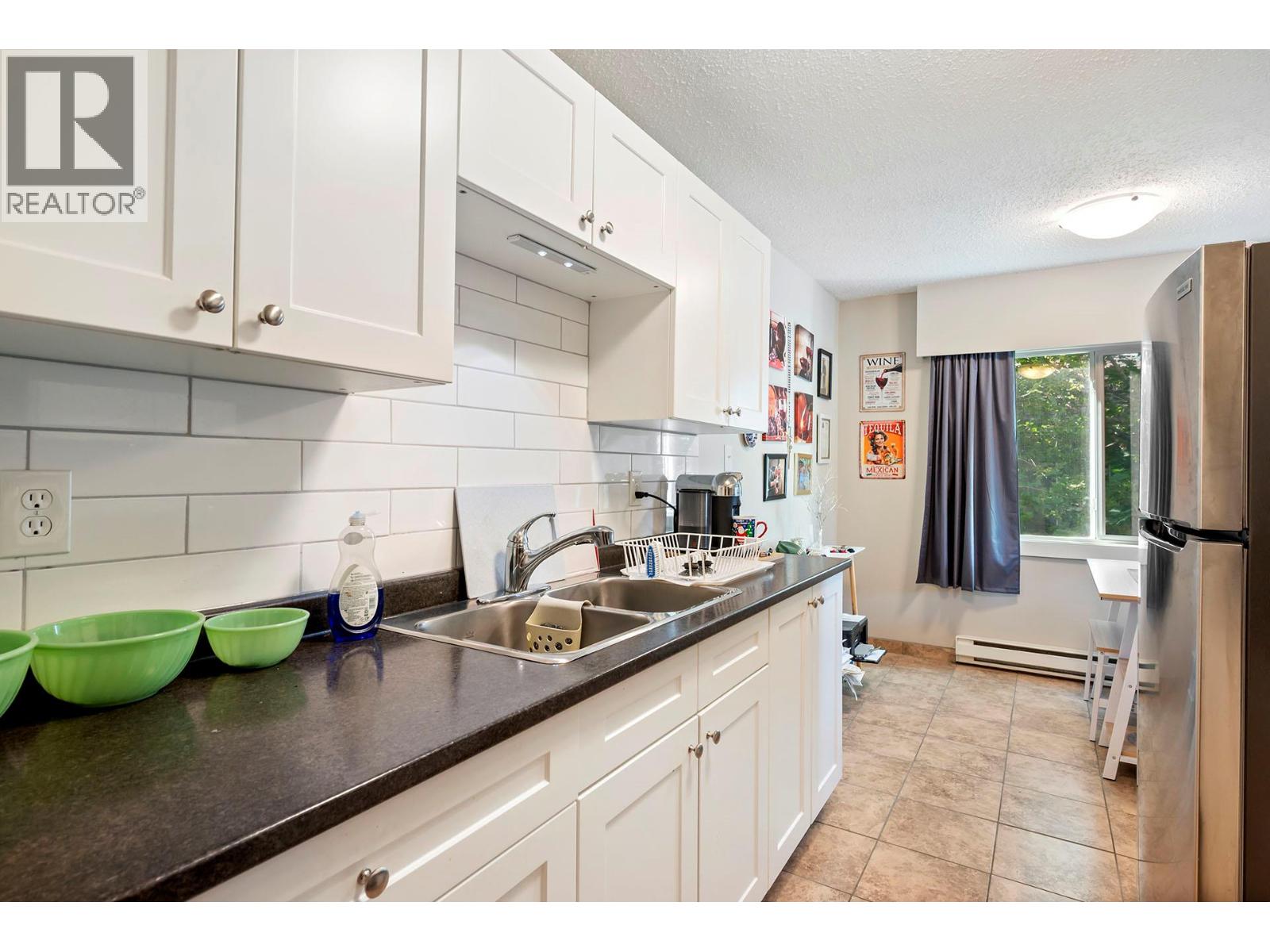 490 7th Avenue, Kamloops