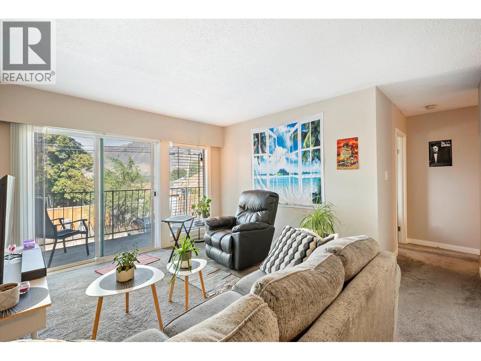 490 7th Avenue, Kamloops