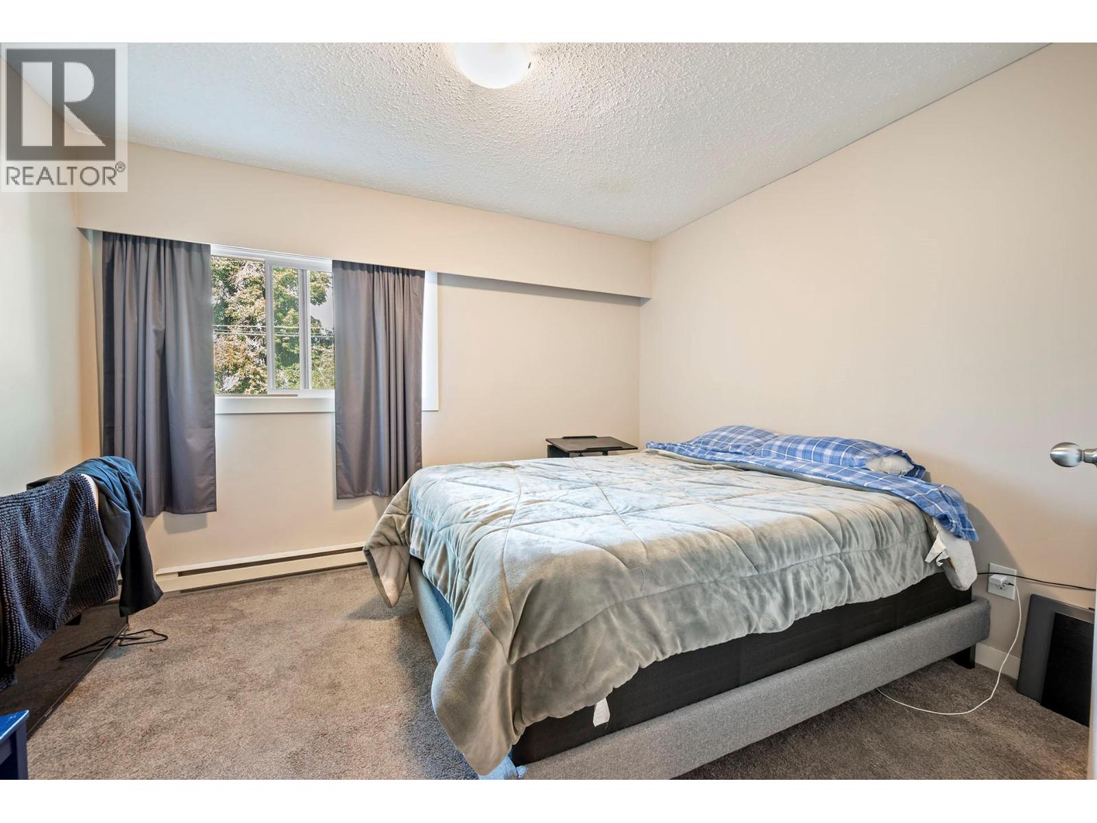 490 7th Avenue, Kamloops