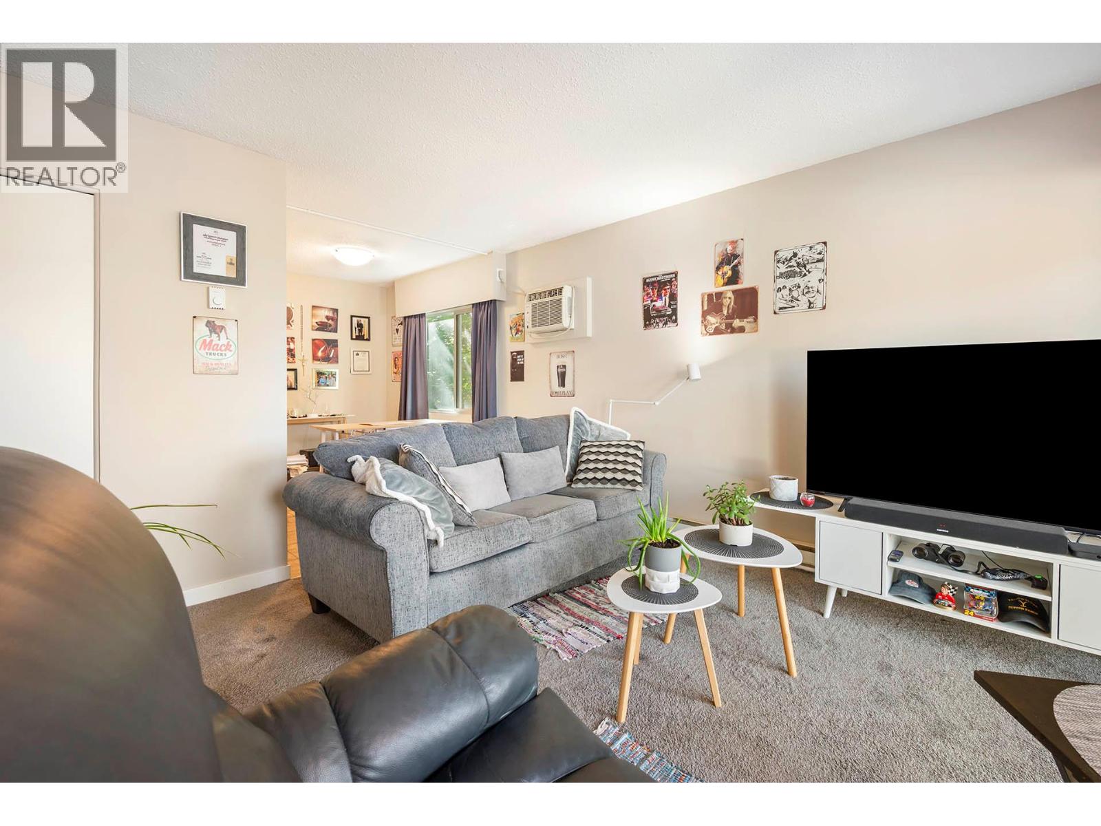 490 7th Avenue, Kamloops