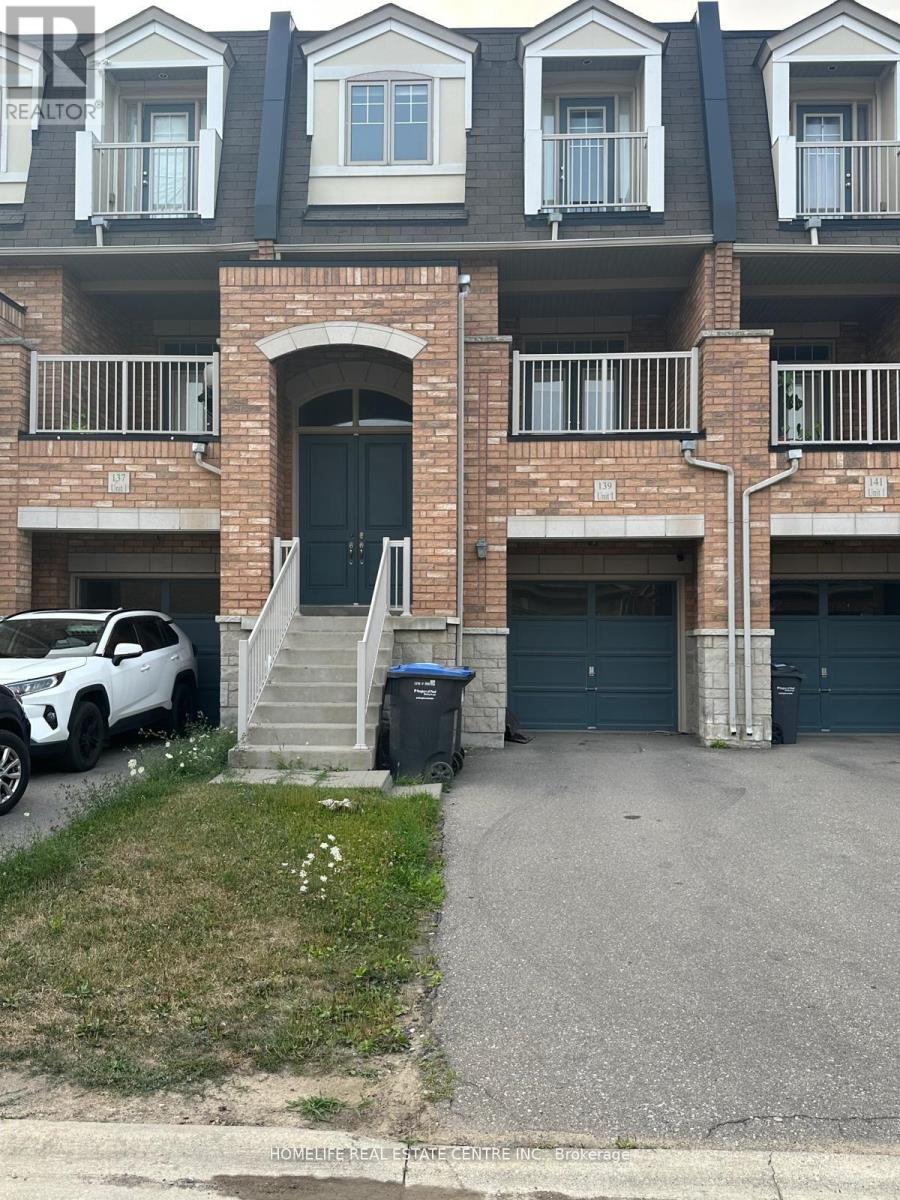 139 INSPIRE BOULEVARD - 2
