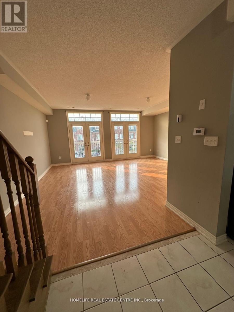 139 INSPIRE BOULEVARD - 13