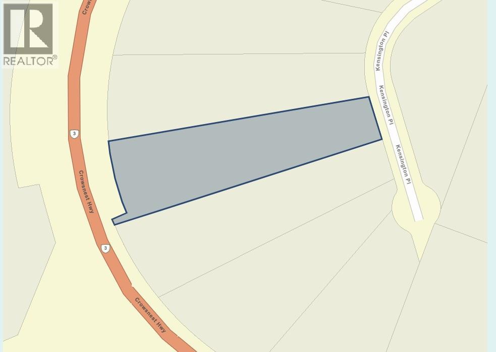 LOT 9 KENSINGTON PLACE - Image 3