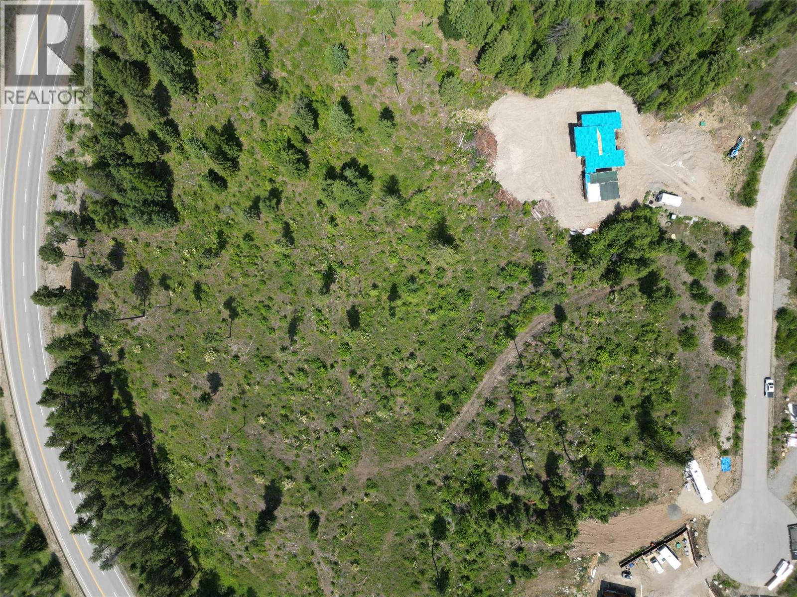 LOT 9 KENSINGTON PLACE - 4