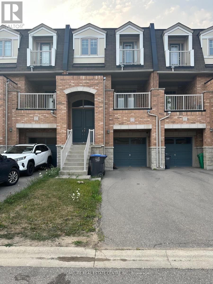 139 INSPIRE BOULEVARD - 1