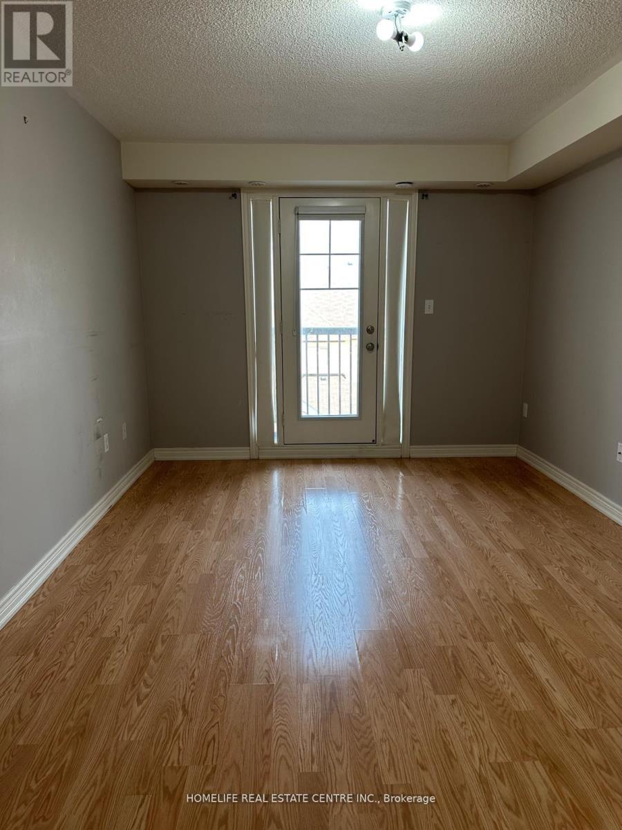 139 INSPIRE BOULEVARD - 25