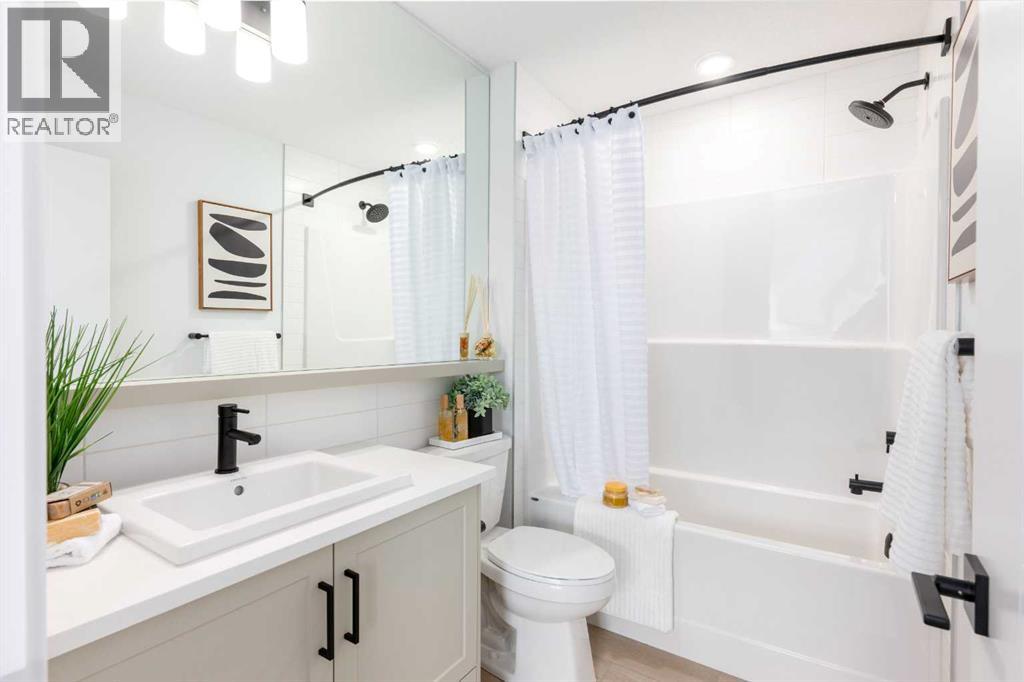 Single Family House for Sale in  Heirloom Passage SE Rangeview Calgary 