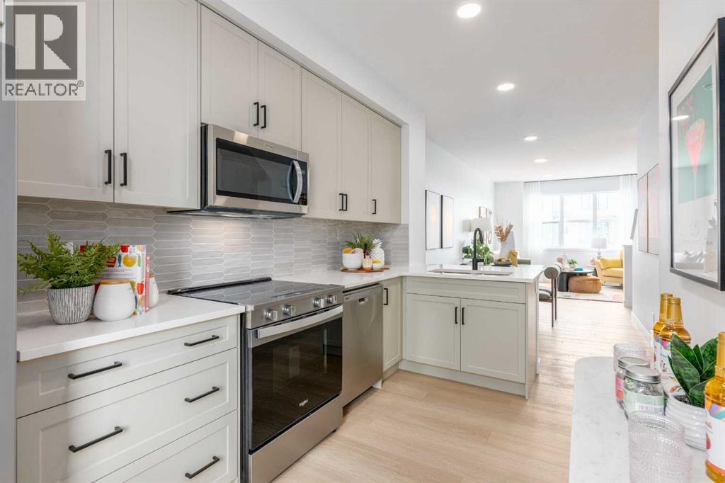 Single Family House for Sale in  Heirloom Passage SE Rangeview Calgary 