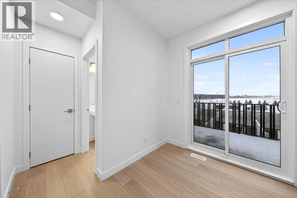 Single Family House for Sale in  Heirloom Passage SE Rangeview Calgary 