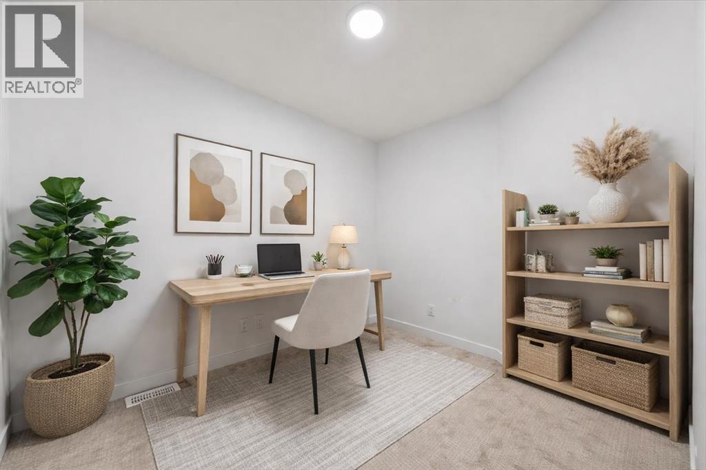 Single Family House for Sale in  Heirloom Passage SE Rangeview Calgary 