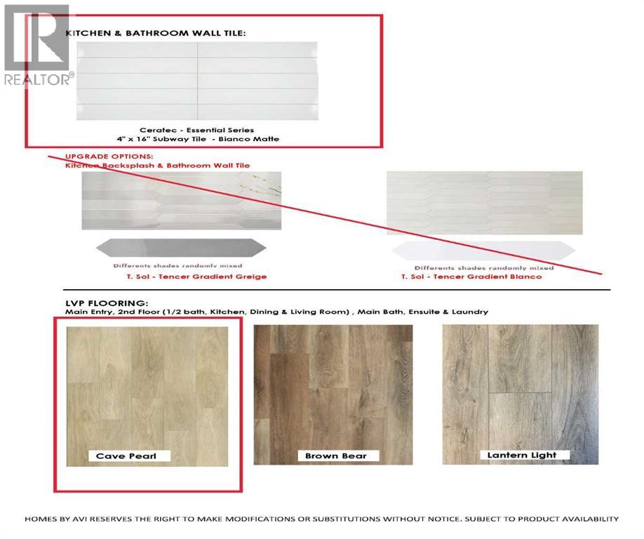 Single Family House for Sale in  Heirloom Passage SE Rangeview Calgary 