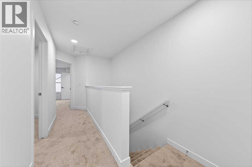 Single Family House for Sale in  Heirloom Passage SE Rangeview Calgary 