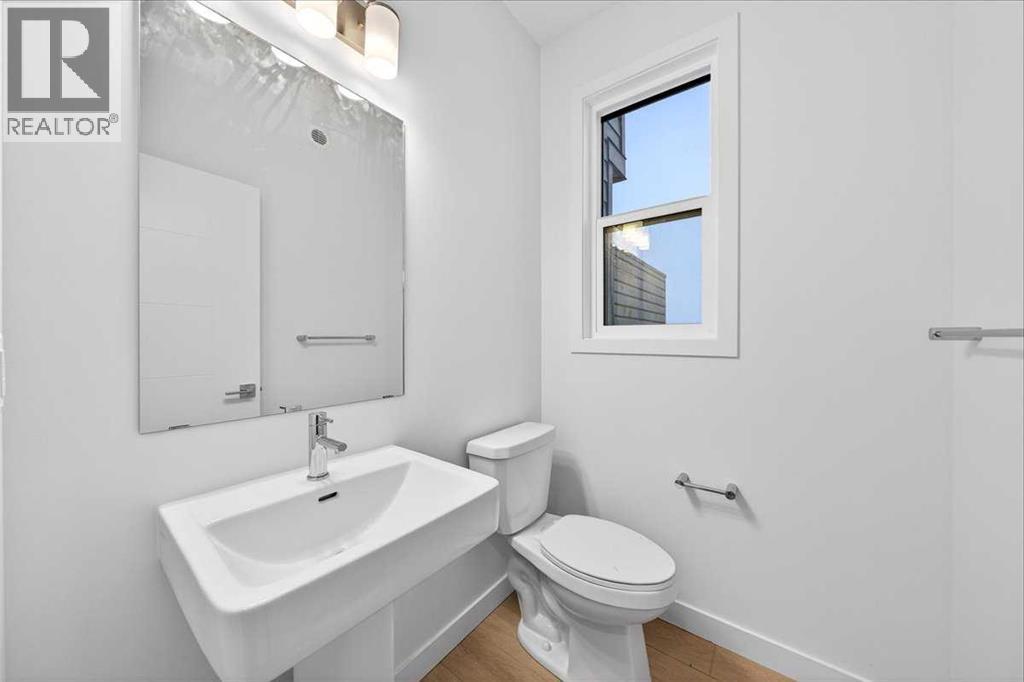 Single Family House for Sale in  Heirloom Passage SE Rangeview Calgary 