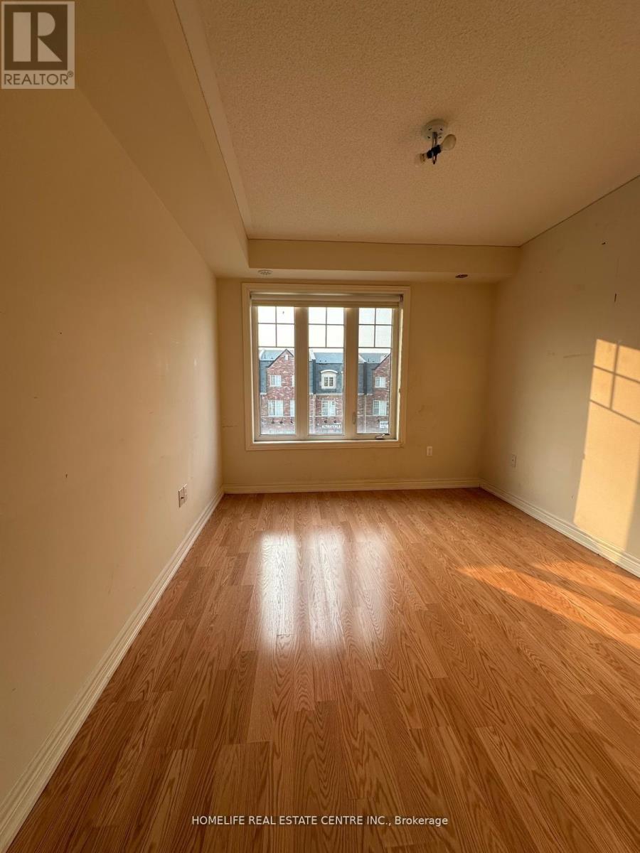 139 INSPIRE BOULEVARD - 33