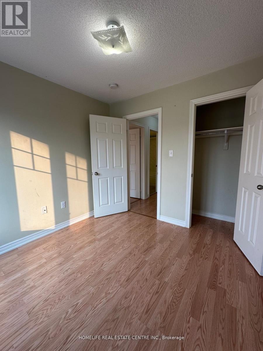 139 INSPIRE BOULEVARD - 31