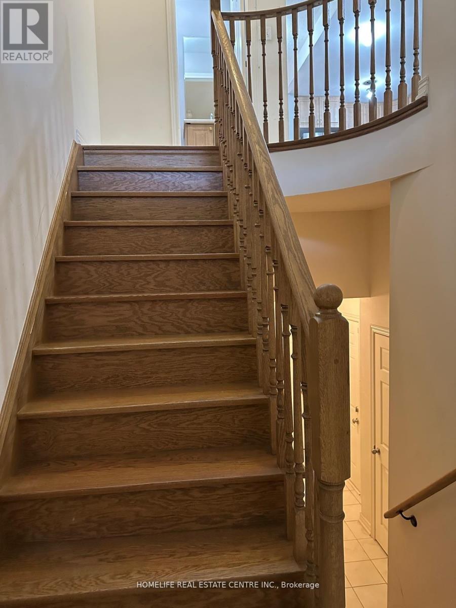 139 INSPIRE BOULEVARD - 3