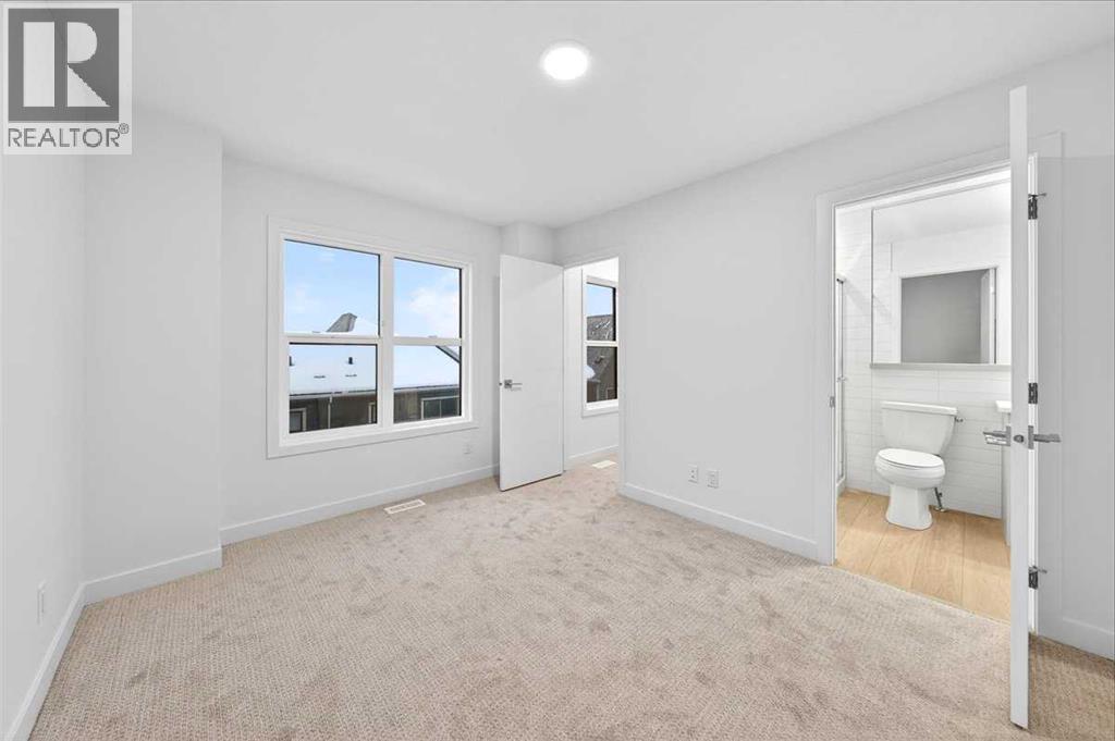 Single Family House for Sale in  Heirloom Passage SE Rangeview Calgary 