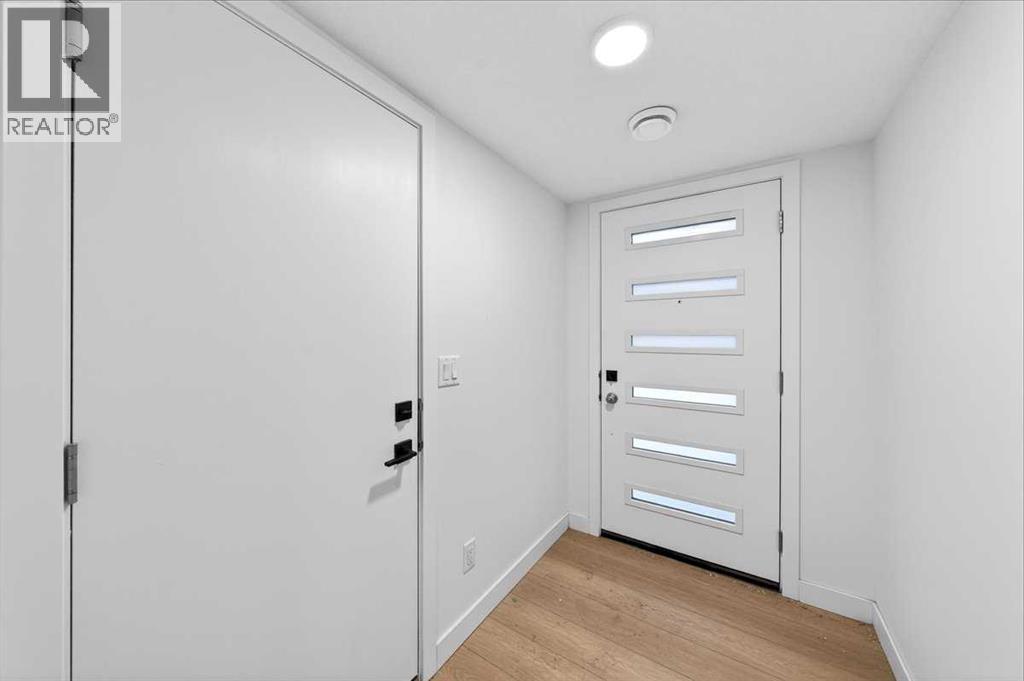 Single Family House for Sale in  Heirloom Passage SE Rangeview Calgary 