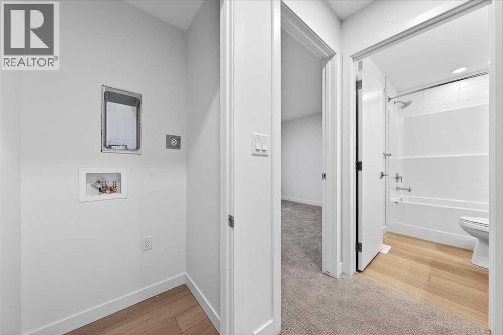 Single Family House for Sale in  Heirloom Passage SE Rangeview Calgary 