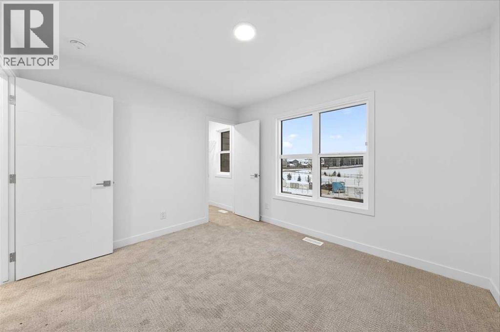 Single Family House for Sale in  Heirloom Passage SE Rangeview Calgary 