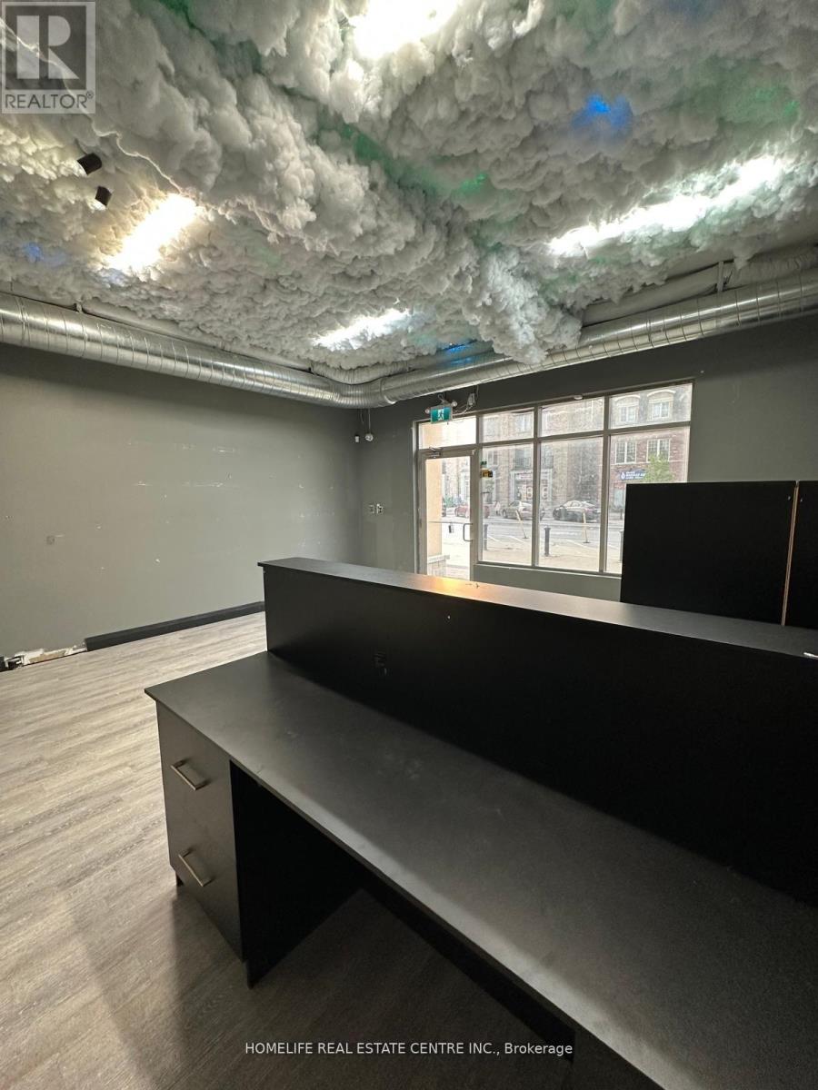 139 INSPIRE BOULEVARD - 39