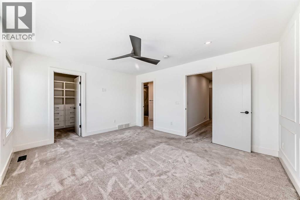 Single Family House for Sale in   Street NW West Hillhurst Calgary 