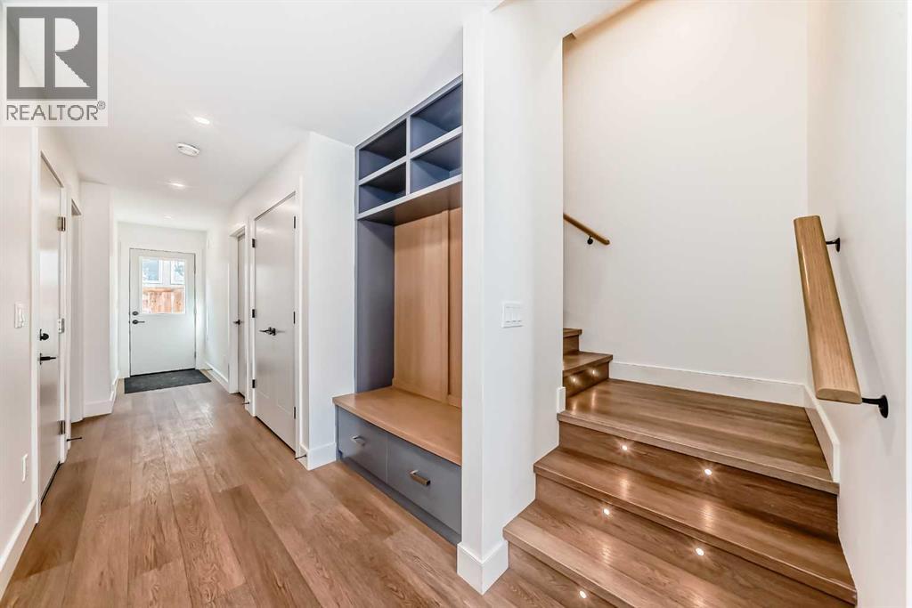 Single Family House for Sale in   Street NW West Hillhurst Calgary 