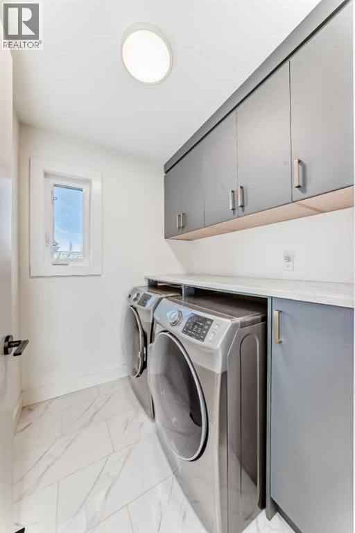 Single Family House for Sale in   Street NW West Hillhurst Calgary 