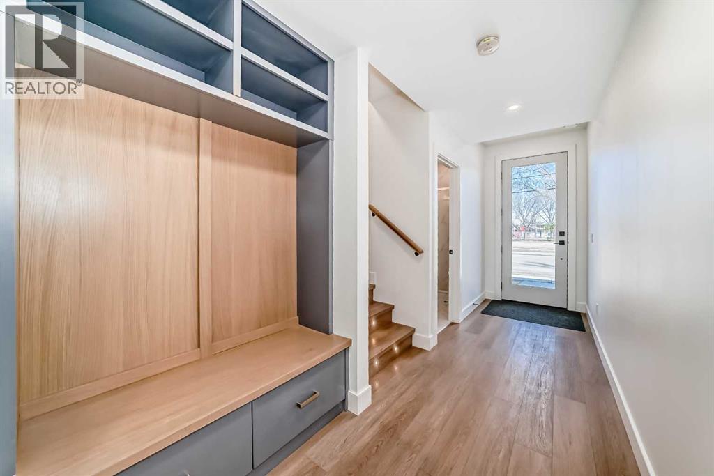 Single Family House for Sale in   Street NW West Hillhurst Calgary 