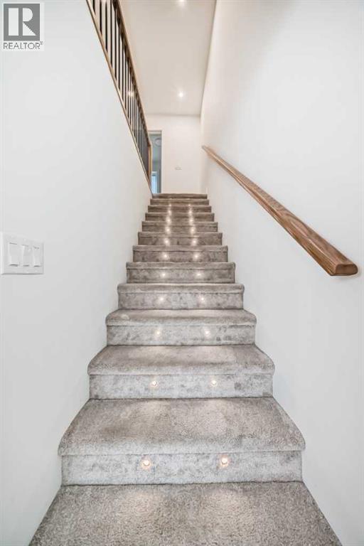 Single Family House for Sale in   Street NW West Hillhurst Calgary 