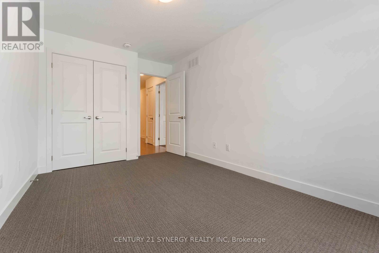 254 FINSBURY AVENUE, Ottawa, Ontario