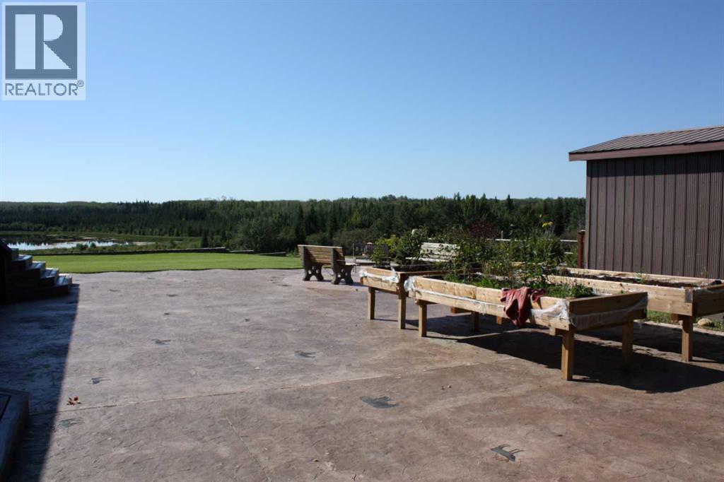 7305144 Range Road, Lac La Biche
