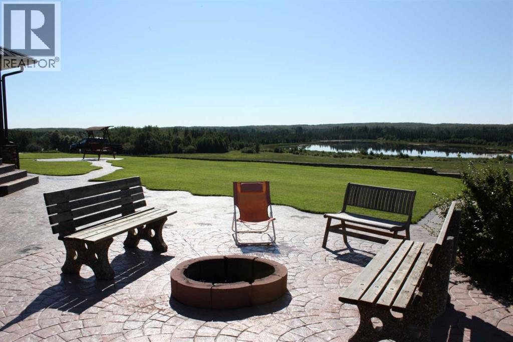 7305144 Range Road, Lac La Biche