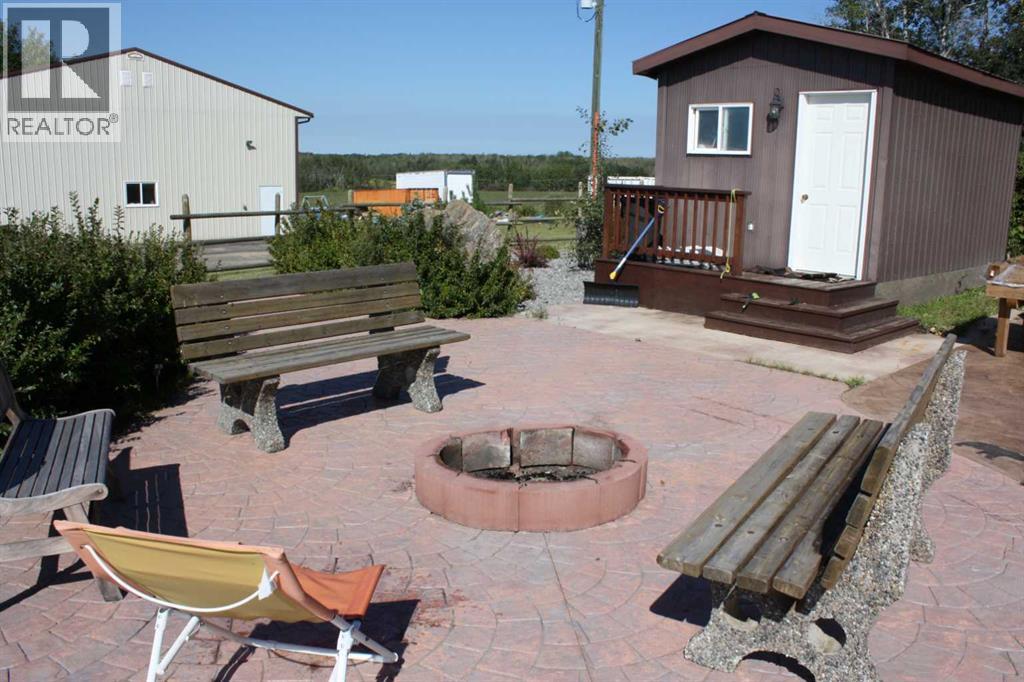 7305144 Range Road, Lac La Biche