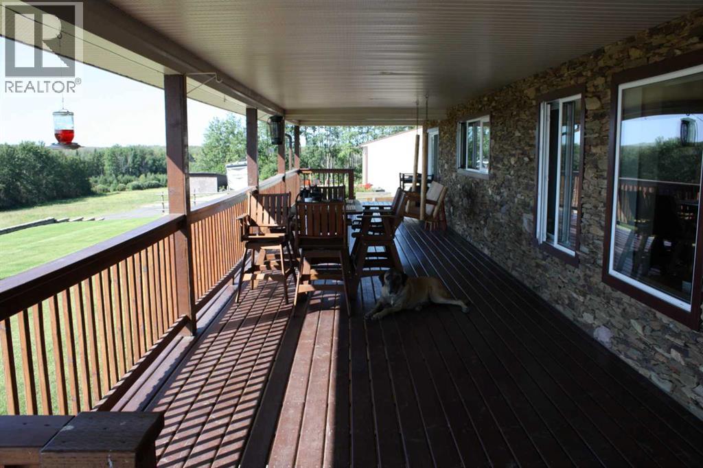 7305144 Range Road, Lac La Biche