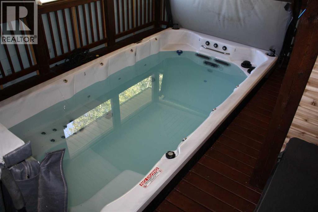 7305144 Range Road, Lac La Biche