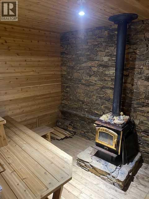 7305144 Range Road, Lac La Biche