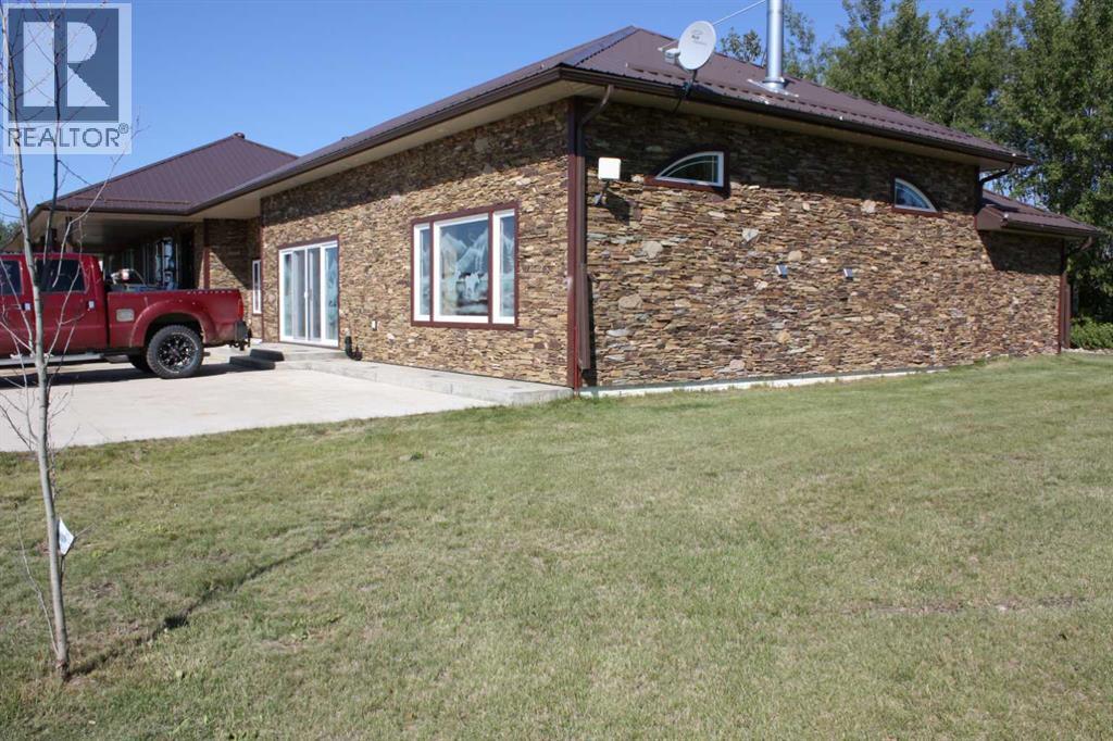 7305144 Range Road, Lac La Biche