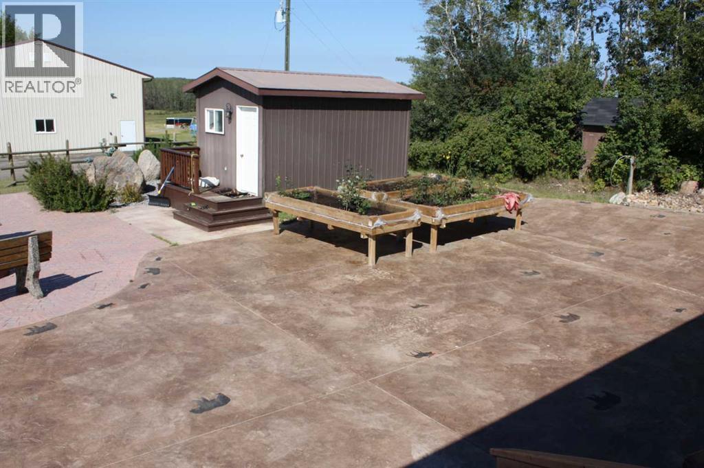 7305144 Range Road, Lac La Biche