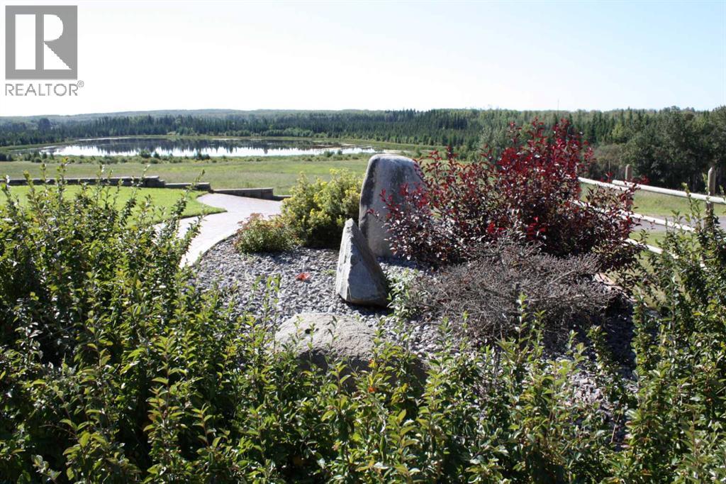 7305144 Range Road, Lac La Biche