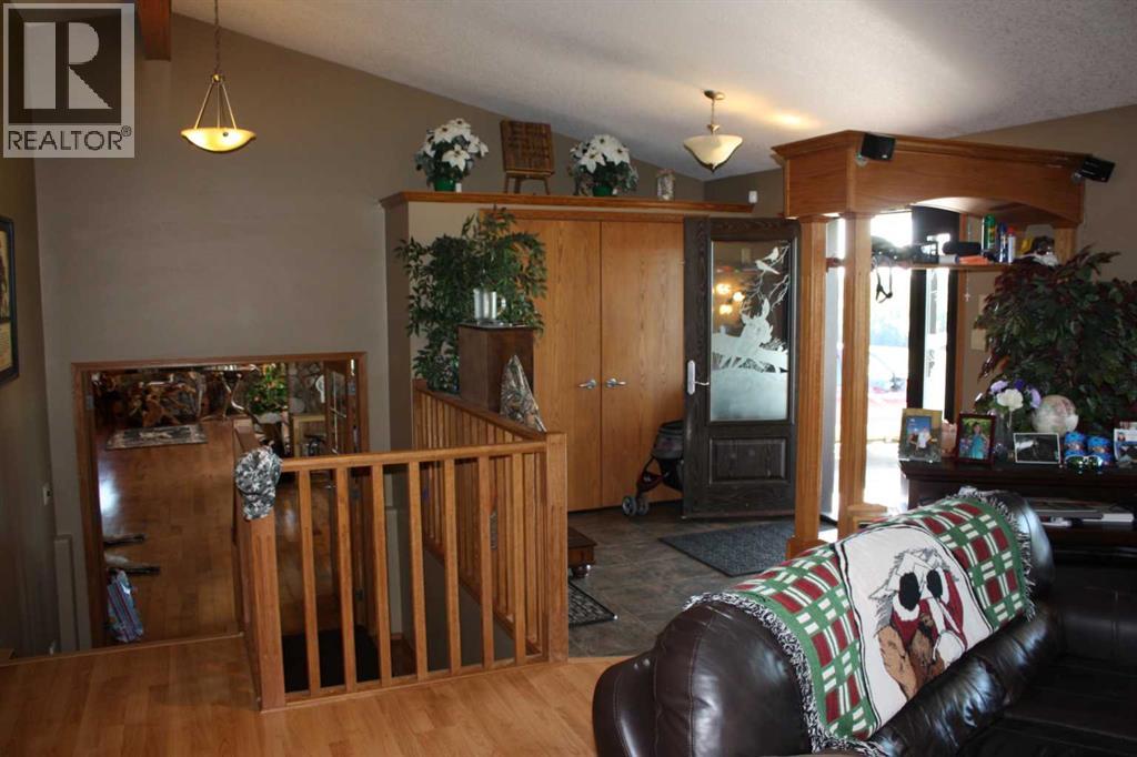 7305144 Range Road, Lac La Biche