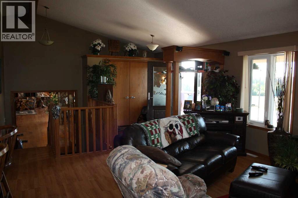 7305144 Range Road, Lac La Biche