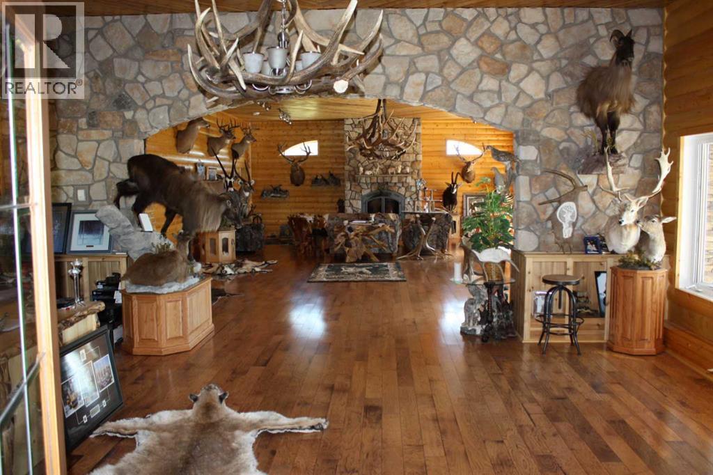 7305144 Range Road, Lac La Biche