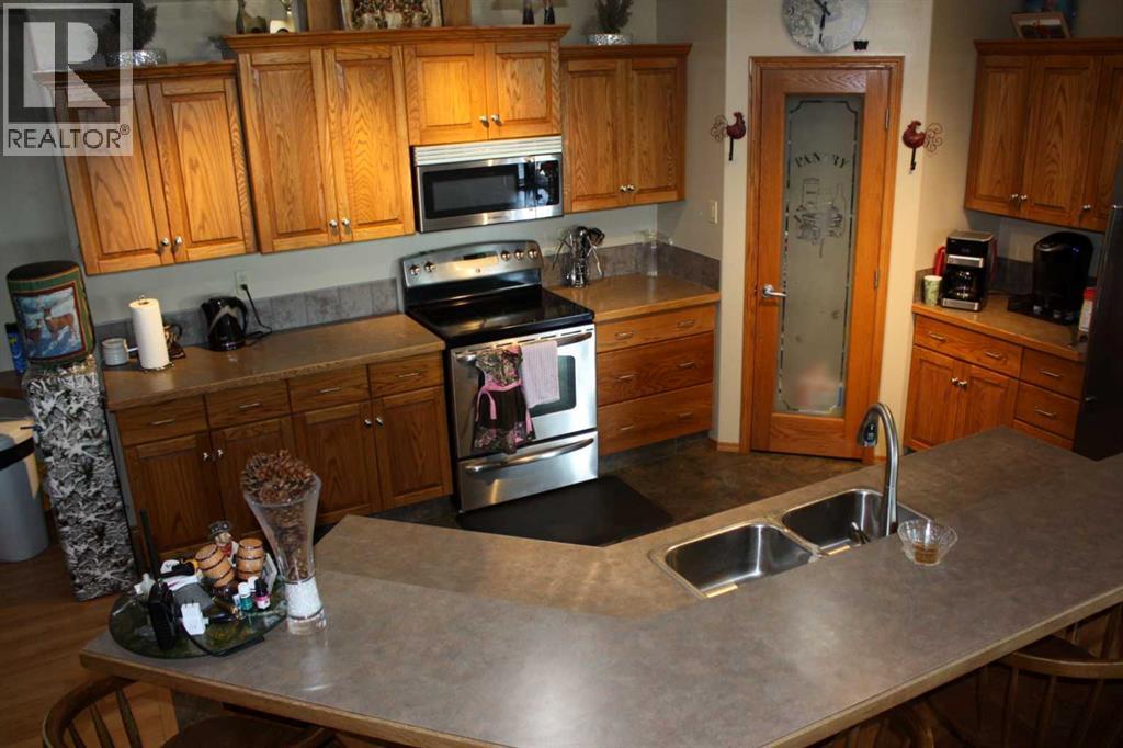 7305144 Range Road, Lac La Biche