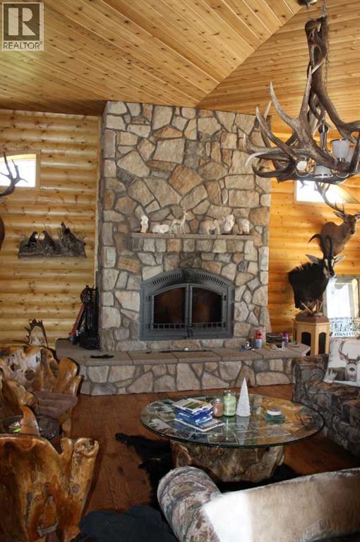 7305144 Range Road, Lac La Biche